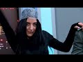 manch asa inche anund dina akopovnai het new video official