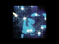 FRACTAL MAN - First Light