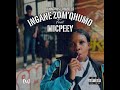 AmaGhost oBusted (Feat Micpeey) - Swelewele  