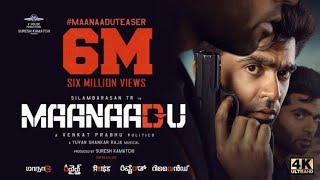 maanaadu-2022-hindi-dubbed-trailer-720p-