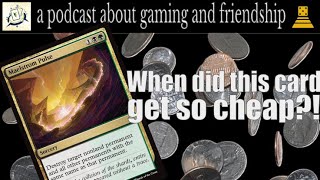 Top MTG Removal Cards Under $2 That Will CRUSH Your Opponents