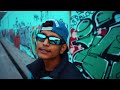 purba ko thug 101 flaka new nepali rap song 2024 2081 black room