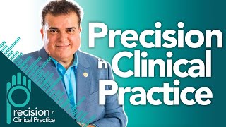 Thriving in Private Practice: Unlocking the Secrets to Success in Healthcare