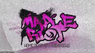 Maple Riot Youtube Intro 2025 V1