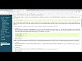 Polar Coordinates HackerRank Coding Problem | Coding In Lockdown