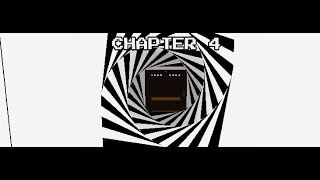 Color or die | chapter 4