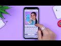 iPhone 11 Tips Tricks & Hidden Features + IOS 13  THAT YOU MUST TRY!!! ( iPhone 11 Pro, 11 Pro Max)
