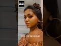 படு சூடான shalu shamu photoshoot video selfie moonji