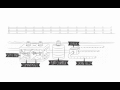 part01-how-septic-systems-work.mov