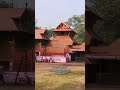 കൊടുങ്ങല്ലൂർ ശ്രീകുരുംബ ഭഗവതി ക്ഷേത്രം indian_temple_vibes keralatemples positivevibes devi