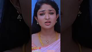 Malli #serial #-#subscribe #new -