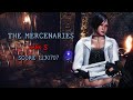 Resident Evil 6 The Mercenaries Carla Radames The Catacomb 1230707