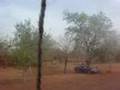 Burkina radio - Mali Denw