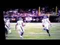 eagles riley cooper trick play