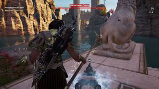 Assassins Creed Odyssey - Pt.154