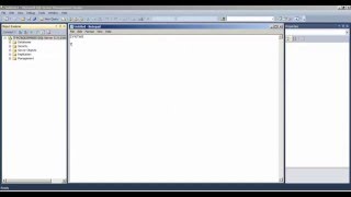 SQL RIGHT Function - how to use RIGHT Function