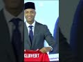 gus kluivert akan membawa timnas indonesia ke piala dunia 2026