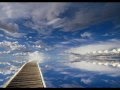 Thru Clouds - Robert Haig Coxon