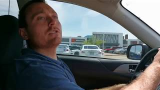 The COR Report