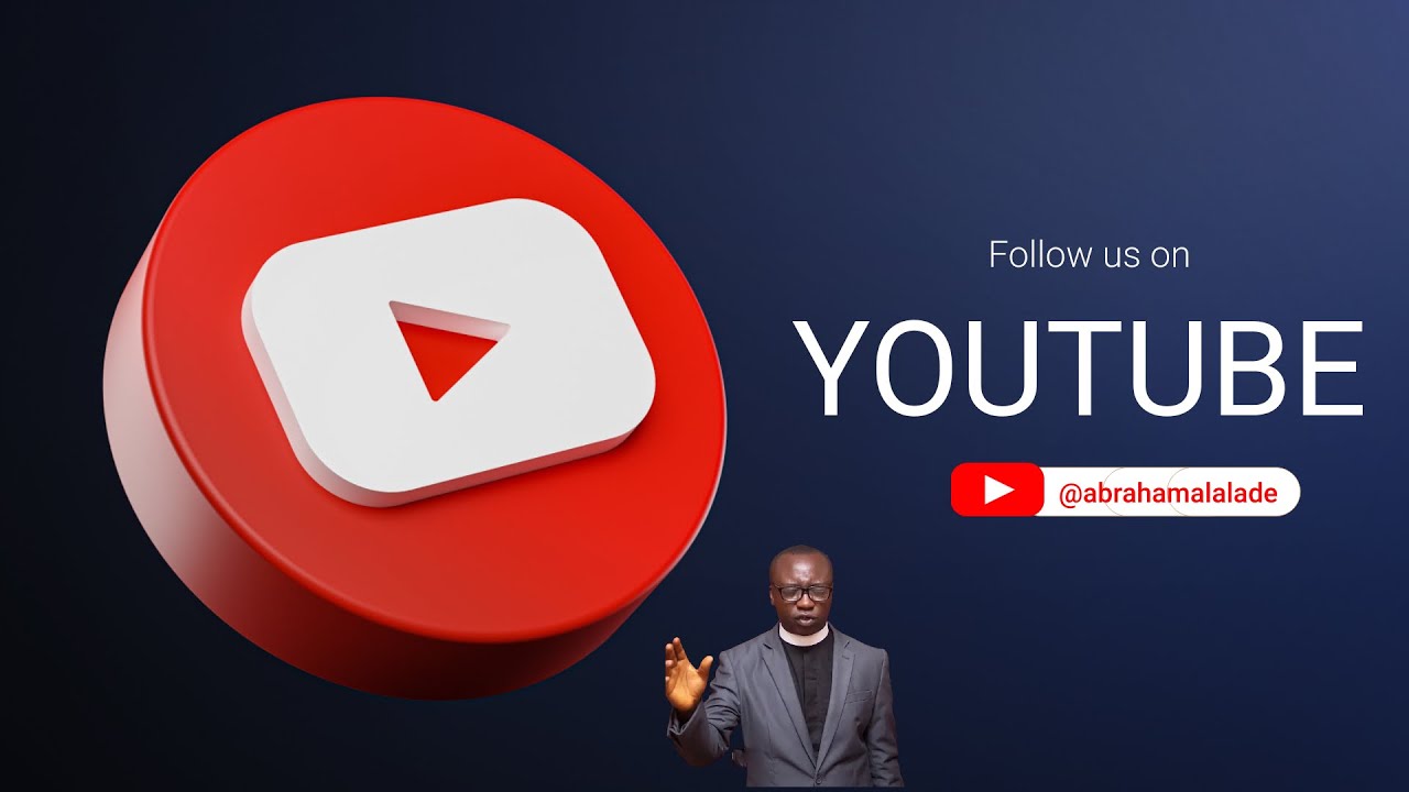 Power Of Prevailing Prayers Youtube