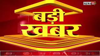 गांडेय: जवाहर नवोदय विद्यालय के छात्र की संदिग्ध मौ'त,छात्रावास के बाहर पेड़ से झूलती मिली ला'श