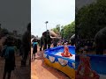 532 . elephant video in kerala 🔥