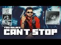 Yogi Aulakh  - Can't Stop (Official Music Video)