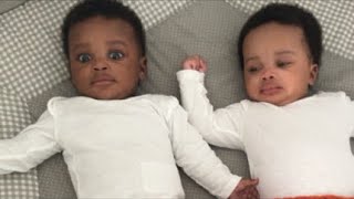 Good evening Family ~ We Are Back ~ join us