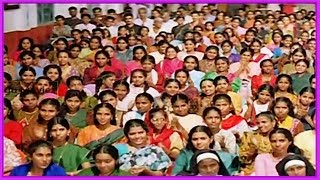Anbulla Appa Tamil Full Length Movie Part-3 - Mammootty,Sasikala,Nedumudi Venu