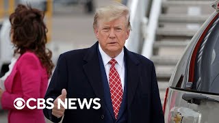What will prosecutors zero in on in Trump classified documents case?