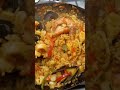 ARROZ CON MARISCOS /COMIDA PERUANA/ RECETA COMPLETA EN EL PRIMER COMENTARIO