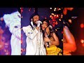 Winky d be like nyaradzo (official audio)