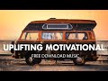 Inspiring Upbeat Motivational Commercial | Royalty Free Download Music For Video