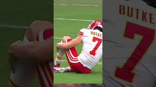 Mahomes and others are UPSET about this NFL rule change!