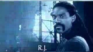 March 2004 One Life to Live Opening Credits