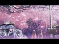 Rob Gasser - Taking Over ft. Myoki