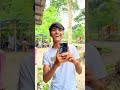 হুমুন্দি কয় কি রে comedy spsohel comedyvideo funny