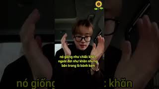 Vietsub Hyuk Tempest live weverse: Đi chúc mừng em gái tốt nghiệp