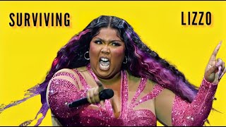 FULL details into Lizzo's SHOCKING lawsuit | Why the dancers are suing