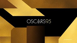 Oscars 2023 intro. (Oscars 2023 all videos available)
