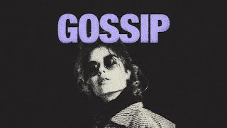 Måneskin - GOSSIP (ft. Tom Morello) (lyrics)