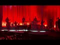 Tom Odell - Can’t Pretend - O2 Arena 2025