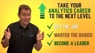 From Beginner to Pro: The Data Analytics Journey