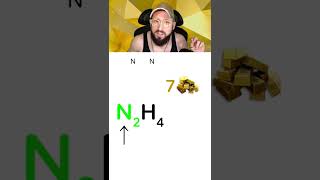 Complete Guide To Draw Lewis Dot Structures In Chemistry Chemistry Apchem Tutor Tutorial