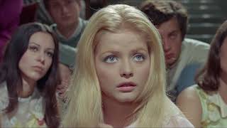 Candy (1968) [HD] - Christian Marquand movie