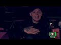 dubzeno full lnterview with the labtv ireland irish rapper irish hip hop