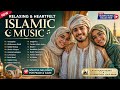 Relaxing Prophet Salawat ❤️ Calm Your Heart With Islamic Music