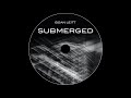 Boan Leitt - Submerged (Original mix)