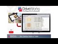 configure and automate an introduction to driveworks pro
