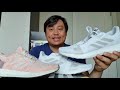 adidas senseboost go unboxing and review adidas.ph november sale